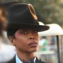 Erykah Badu
