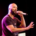 Common