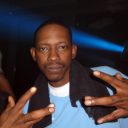 Kurupt