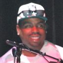 Daz Dillinger