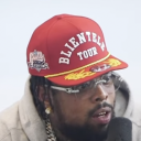 Westside Gunn