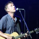 Damon Albarn