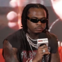 Gunna