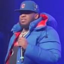 Maxo Kream