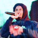 Denzel Curry