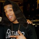 Kid Cudi