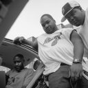 De La Soul