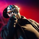MF DOOM