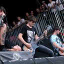 Bring Me the Horizon