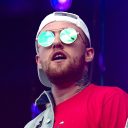 Mac Miller