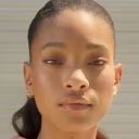 WILLOW