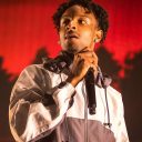 21 Savage
