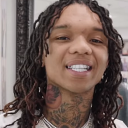 Swae Lee