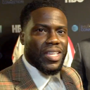 Kevin Hart