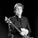 Paul McCartney