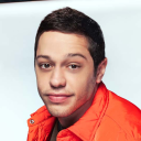 Pete Davidson
