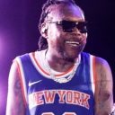 Vybz Kartel