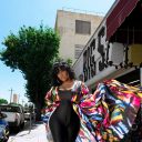 Lalah Hathaway