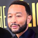 John Legend