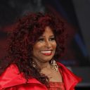 Chaka Khan