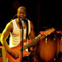 Wyclef Jean