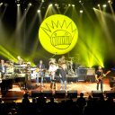 Ween