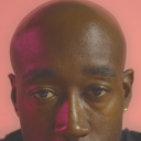 Freddie Gibbs