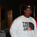 DJ Premier