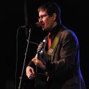John Darnielle