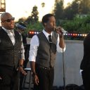 Boyz II Men
