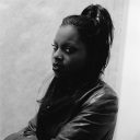 Foxy Brown