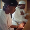 Memphis Bleek