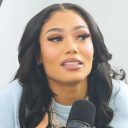 Coi Leray