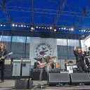 My Morning Jacket