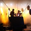 Purity Ring