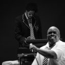 Gnarls Barkley