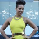 Alicia Keys
