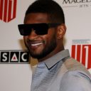 Usher