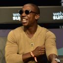 Ja Rule