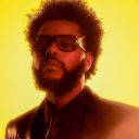 The Weeknd