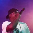 Jadakiss
