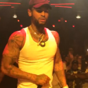 Dave East