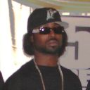 Young Buck