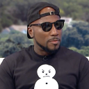 Jeezy