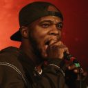 Papoose