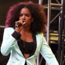 Kelly Rowland