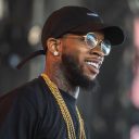 Tory Lanez