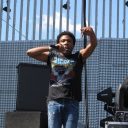 Childish Gambino