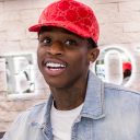 Quando Rondo