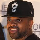 Jermaine Dupri